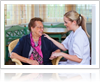 Transitioning To Home Care in Memphis, TN